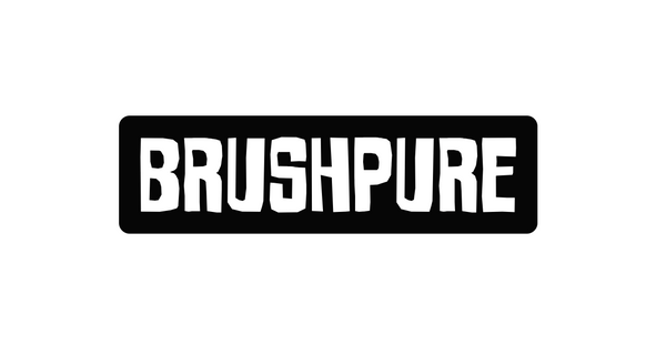 BrushPure